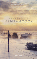 Vents de Memramcook (Les)